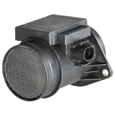 Imagen de HELLA 8ET 009 149 671 Medidor de masa aire VOLKSWAGEN: GOLF 4, 3, Passat B5 Berlina, AUDI: A3 Hatchback, A4 Avant norauto,