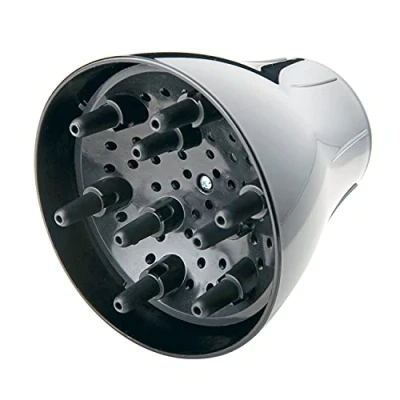 Imagen de Parlux Difusor para secador de pelo 3800
