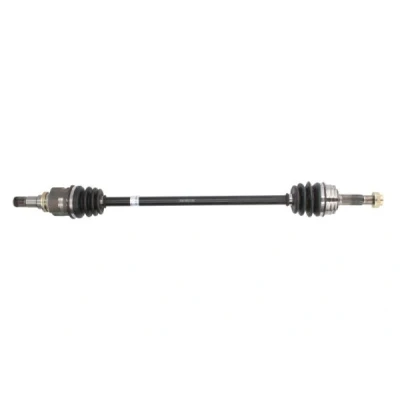 Imagen de POINT GEAR PNG72724 Árbol de transmisión Eje delantero, derecha 840 70 PEUGEOT: 107 Hatchback, TOYOTA: Aygo