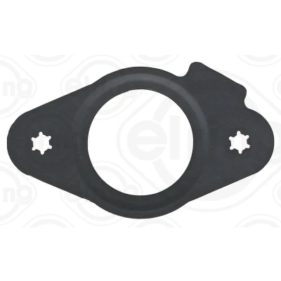 Imagen de ELRING 509.380 Juntas