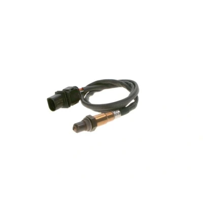 Imagen de BOSCH 0 258 017 095 Sonda lambda 5 JEEP: GRAND CHEROKEE 4