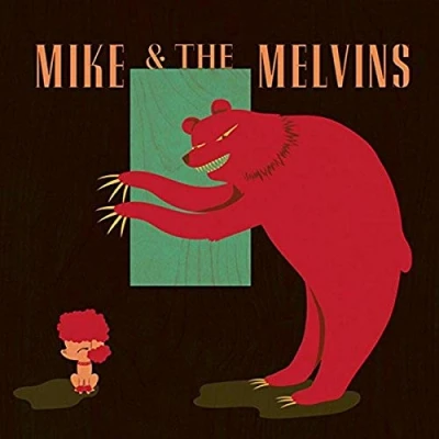 Imagen de Three Men And A Baby [Vinilo]