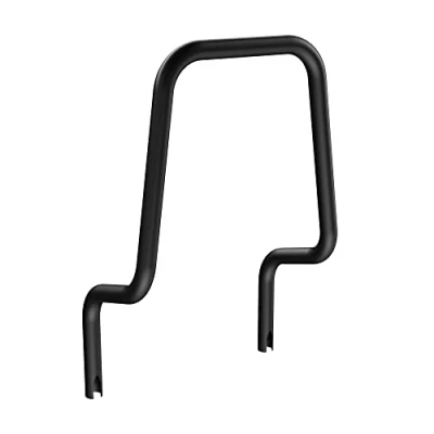 Imagen de Accesorios para portabicicletas THULE 9241