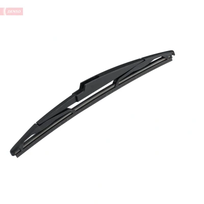 Imagen de Limpiaparabrisas Denso DRD 006 KIA: CARENS 4, Sportage IV, Picanto III, HYUNDAI: i10 II Hatchback, Tucson