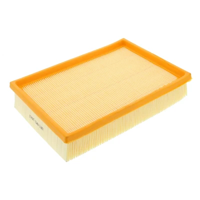 Imagen de MAPCO 60875 Filtro de aire 50 167 246 rectangular Cartucho filtrante PEUGEOT: 307 Hatchback, SW, Familiar, CITROËN: C4 I Coupé