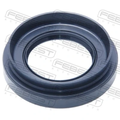 Imagen de FEBEST 95HBY 38651017C Juntas TOYOTA: RAV4 II SUV, I Corolla VII Compact