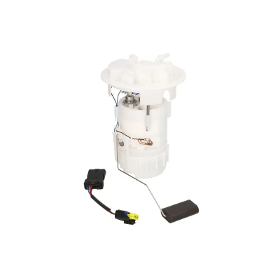 Imagen de ENGITECH ENT100136 Unidad de alimentación combustible eléctrico CITROËN: C3 I Hatchback, PEUGEOT: 207 Berlina, SW