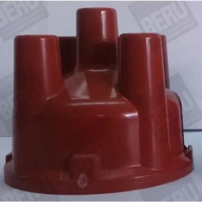 Imagen de BERU VK1091 Tapa de Distribuidor RENAULT: TWINGO 1, 4 Furgón, Familiar, FIAT: Uno Hatchback, ALFA ROMEO: Sprint / Alfasud Sprint, 33 Sportwagon