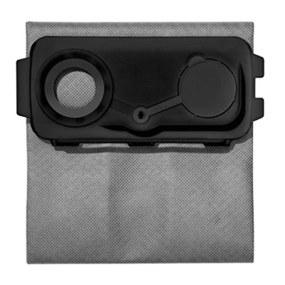 Imagen de Festool bolsa filtrante larga de duración ll fis ct mini/midi 2/ct15