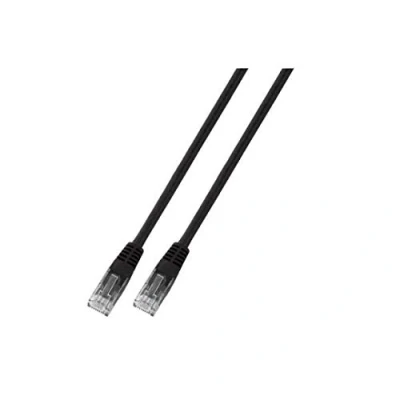 Imagen de Efb Elektronik 2m Cat6 Patch Cables De Red
