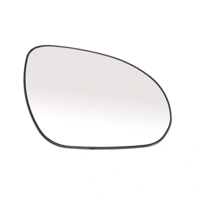 Imagen de Retrovisor exterior Cristal de espejo BLIC 6102 02 1291120P Derecha