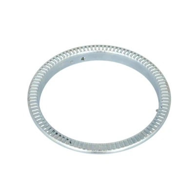 Imagen de Anillo sensor, ABS AUGER 77158