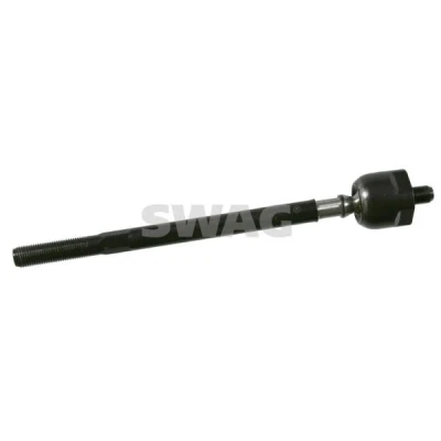Imagen de SWAG 60 92 2478 Rotula Axial de Direccion Eje delantero, izquierda, derecha 259 RENAULT: MEGANE 1 Classic, Scenic,