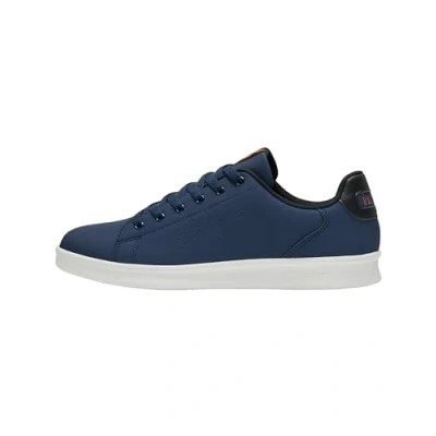 Imagen de Zapatillas de deporte sintéticas Hummel Busan Nubuck
