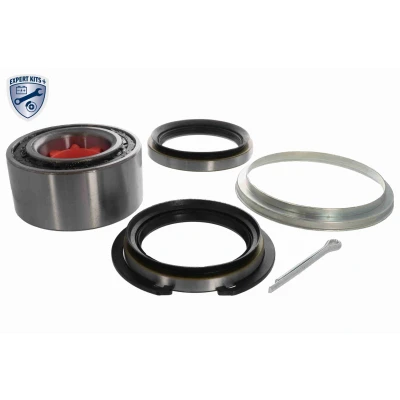 Imagen de ACKOJA A70 0130 Juego de cojinete rueda TOYOTA: Corolla VIII Compact, VII Liftback