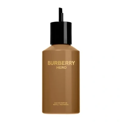Imagen de Burberry Hero Eau de Parfum Recambio 200 ml