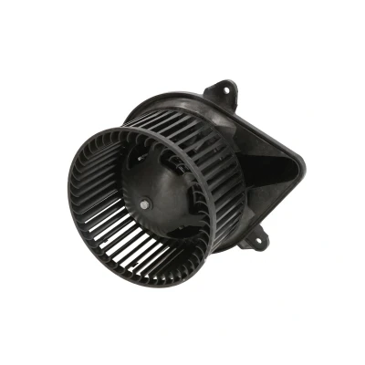 Imagen de THERMOTEC DDR020TT Ventilador de Calefacción para vehículos con climatizador sin controlador incorporado RENAULT: Scénic 1