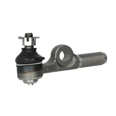 Imagen de MOOG TO ES 2591 Rótula de dirección exterior, derecha, Eje delantero TOYOTA: Land Cruiser Prado 70 SUV, 60