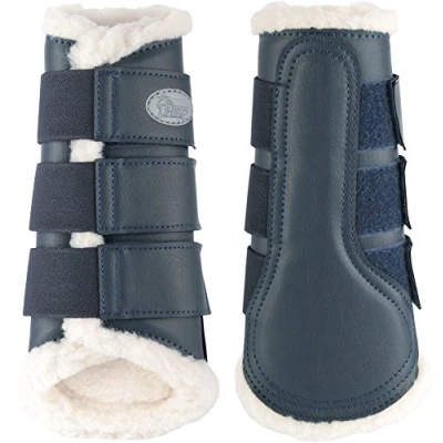 Imagen de Harry&#039;s Horse Protection boots Flextrainer