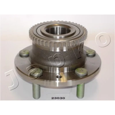 Imagen de JAPKO 423030 Buje de Rueda MAZDA: 6 Berlina, Wagon