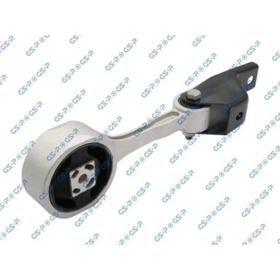 Imagen de Soporte, motor GSP 518026