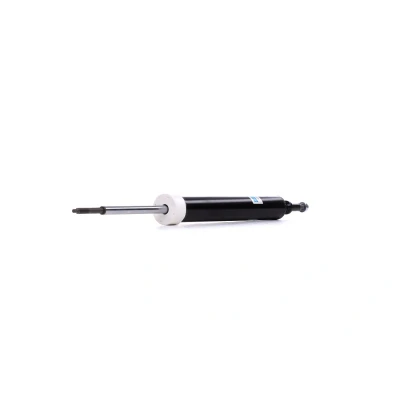 Imagen de BILSTEIN B4 OE Replacement 19 145266 Amortiguador BMW: 3 Berlina, Cabrio norauto, oscaro, mister auto