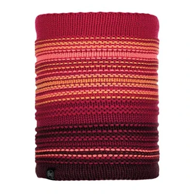 Imagen de Buff Knitted &amp; Polar NECKWARMER NEPER Bright