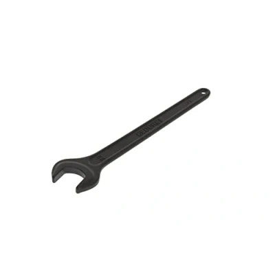 Imagen de Gedore 894 22 Llave fija de una boca mm