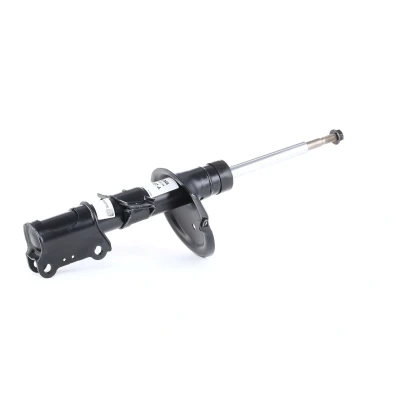 Imagen de SACHS 554 046 amortiguador Presión de gas Bitubular Columna Espiga arriba VOLVO: S80 I, S60 XC70 I Cross Country norauto, oscaro,