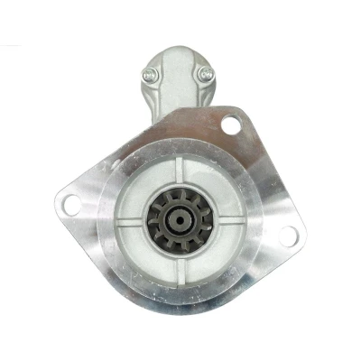 Imagen de AS PL S2050 Motor de arranque 24 4,50 11 NISSAN: Patrol GR 4 SUV