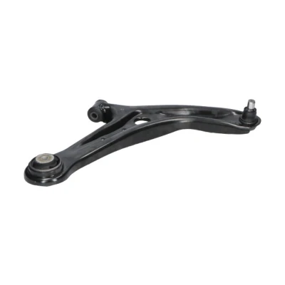 Imagen de KAVO PARTS SCA 4565 Barra oscilante, suspensión de ruedas Eje delantero, derecha Brazo oscilante transversal FORD: FIESTA 5, 6, 5 Van