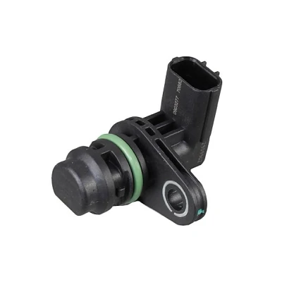 Imagen de METZGER 0903277 Sensores CHEVROLET: Captiva