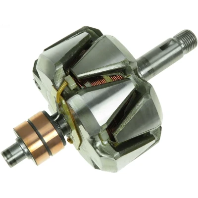 Imagen de AS PL AR0007 Rotor, alternador 12 95