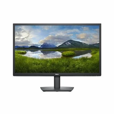 Imagen de Dell 61cm/24&#039;&#039; (1920x1080) E2422HN 16:9 5ms IPS HDMI VGA VESA Full HD Negro