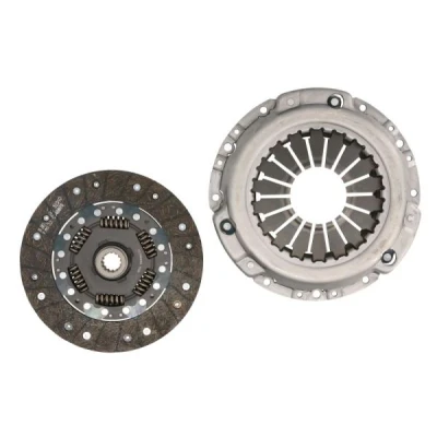 Imagen de NEXUS F1K018NX Kit de Embrague 228 ROVER: 75, 75 Tourer, LAND Freelander I SUV