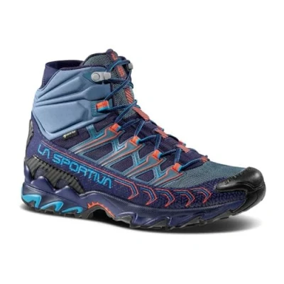 Imagen de La sportiva