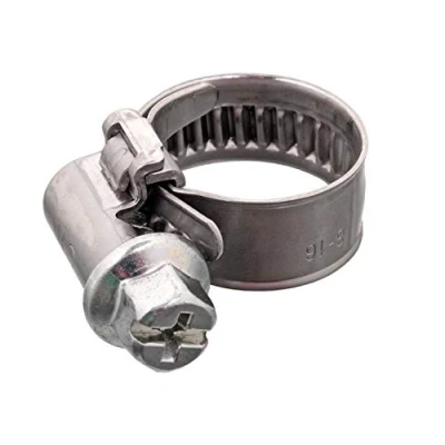 Imagen de FEBI BILSTEIN 100961 Abrazadera