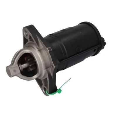 Imagen de STARDAX STX200818R Motor de arranque 12 2,00 8 74 TOYOTA: RAV4 III SUV, Corolla Verso, Auris Hatchback, LEXUS: IS 2