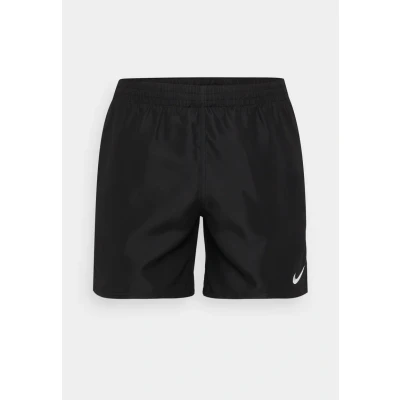 Imagen de Nike Performance Volley Bañador, Hombre, Talla: 34 38, Black