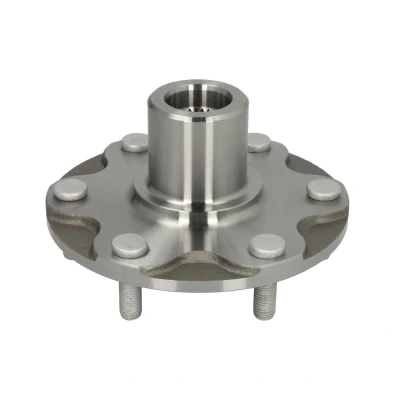 Imagen de BTA H52025BTA Buje de Rueda Eje delantero, izquierda, derecha TOYOTA: Land Cruiser Prado 120, HILUX 3 Pick up