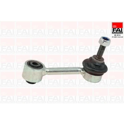 Imagen de Travesaños/barras, estabilizador FAI AutoParts SS2611