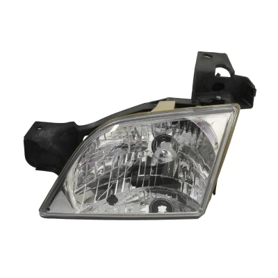 Imagen de Faro principal TYC 20 5555 08 2, Derecha