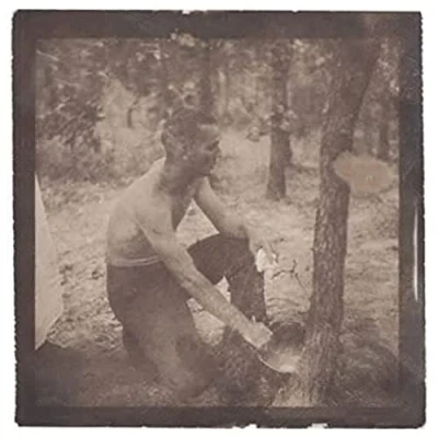 Imagen de Songs From The Haunted South