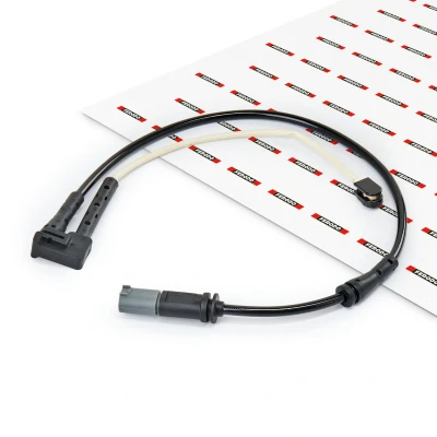 Imagen de FERODO FWI443 Sensor de Desgaste Pastillas Frenos BMW: X2, X1, 2 Active Tourer, MINI: Countryman, Clubman