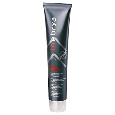 Imagen de Inebrya Color Pure (9 Very Light Blonde) 100 ml