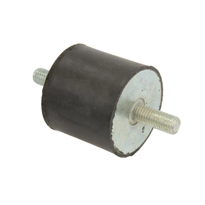Imagen de Búfer de parada/enganche FEBI BILSTEIN 04534
