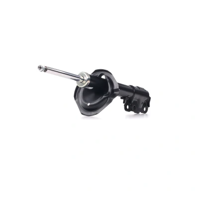 Imagen de SACHS 316 993 amortiguador derecha Presión de gas Bitubular Columna Espiga arriba MITSUBISHI: ASX SUV, PEUGEOT: 4008 SUV norauto,