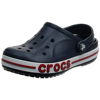 Imagen de Crocs Swiftwater Sandal W, Sandalias Mujer, Atmosphere, 41/42 EU