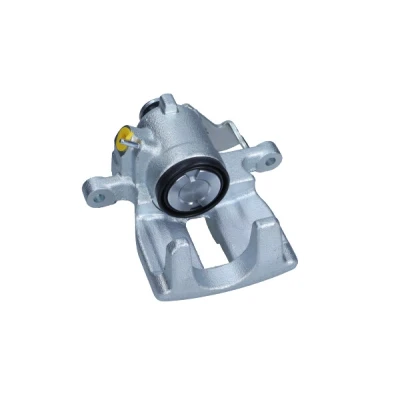 Imagen de MAXGEAR 82 0794 Pinza de freno Hierro fundido Eje trasero, derecha AUDI: A4 B7 Berlina, B6 Avant, Berlina