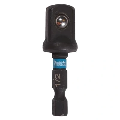 Imagen de Makita B 66874 Adaptador 1/4&quot; 6KT 1/2&quot; 4KT